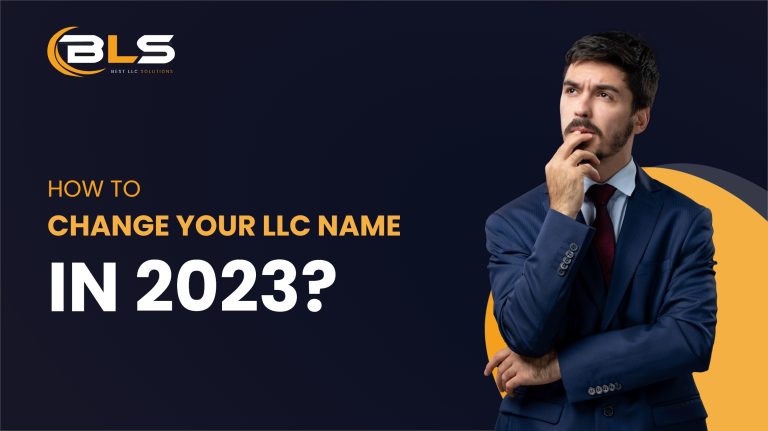 how-to-change-your-llc-name-in-2023