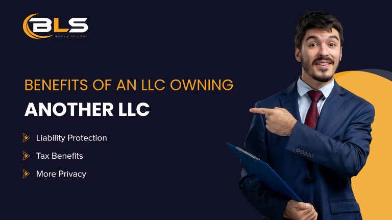 Benefits-Of-An-LLC-Owning-Another-LLC