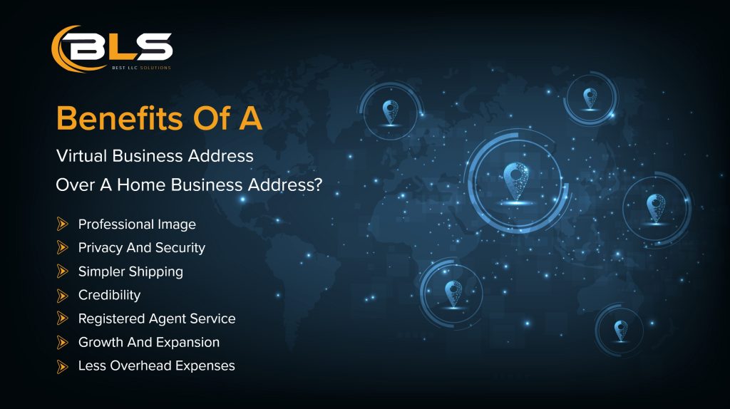 benefits-of-virtial-address-for-business