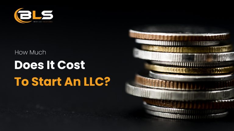 how-much-does-it-cost-to-start-an-llc