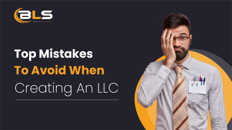 mistakes-to-avoid-while-creating-an-llc