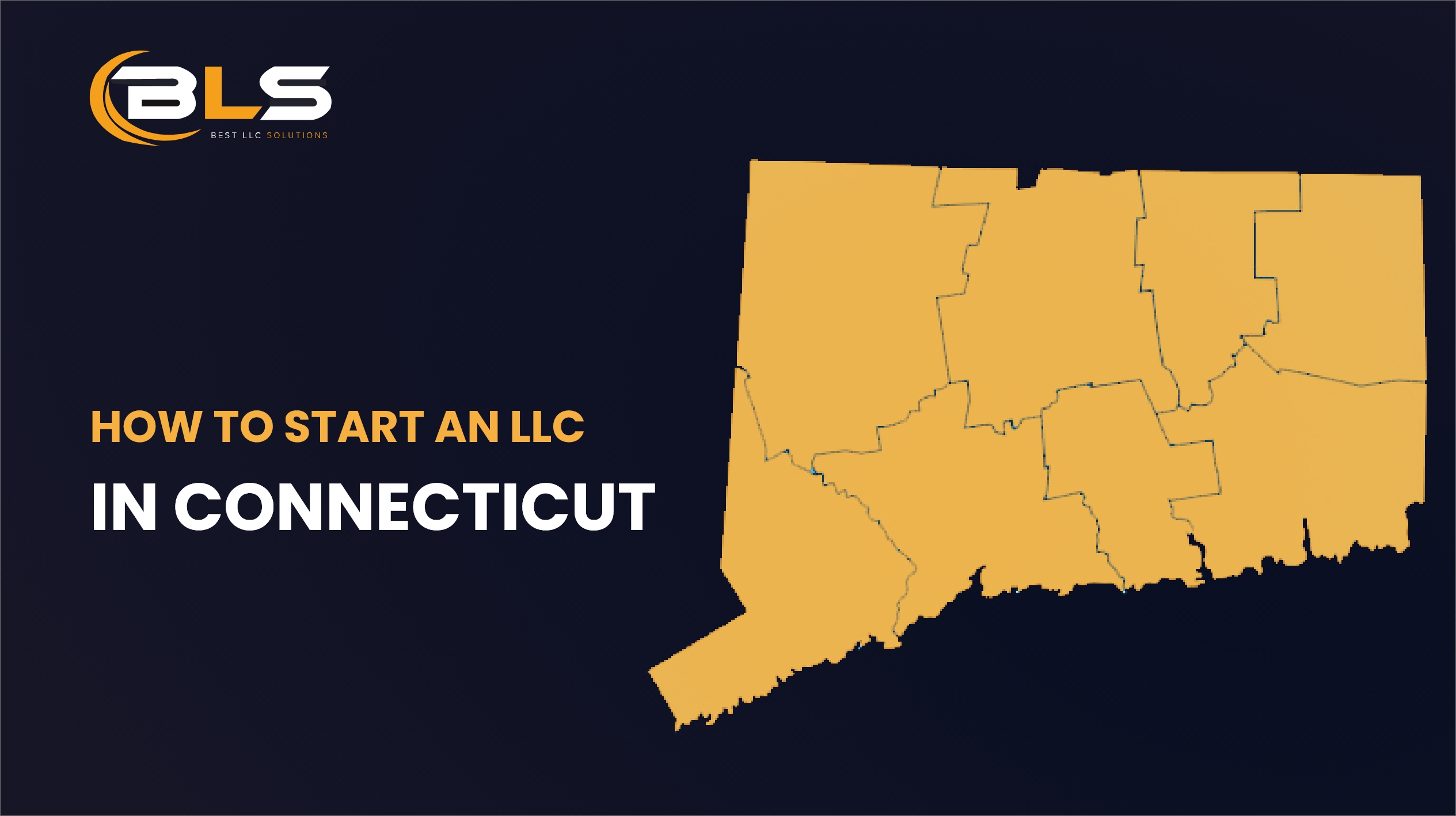 Connecticut LLC